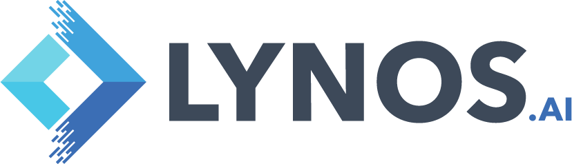 Lynos.ai