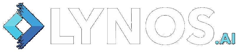 Lynos.ai